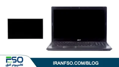 Video-Acer-Aspire-5741-LED-exchange-1