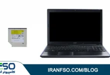 Video-Acer-Aspire-5755G-Drive-Exchange