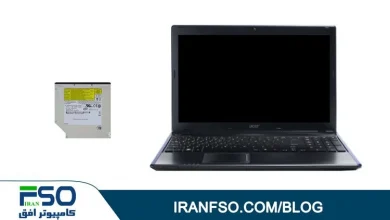 Video-Acer-Aspire-5755G-Drive-Exchange