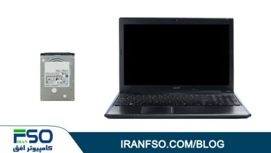 Video-Acer-Aspire-5755G-Hard-Exchange