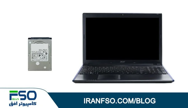 Video-Acer-Aspire-5755G-Hard-Exchange