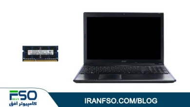 Video-Acer-Aspire-5755G-RAM-Exchange
