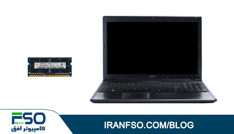 Video-Acer-Aspire-5755G-RAM-Exchange