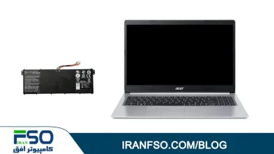 Video-Acer-Aspire-A515-55-Bat-Exchange