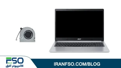 Video-Acer-Aspire-A515-55-Fan-Service