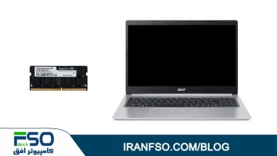 Video-Acer-Aspire-A515-55-RAM-Exchange