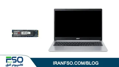Video-Acer-Aspire-A515-55-ssd-m2-Exchange