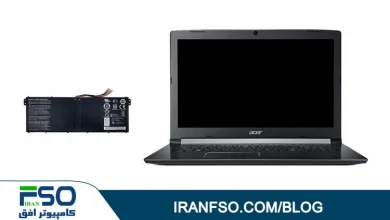 Video-Acer-Aspire-A715-71G-Bat-Exchange
