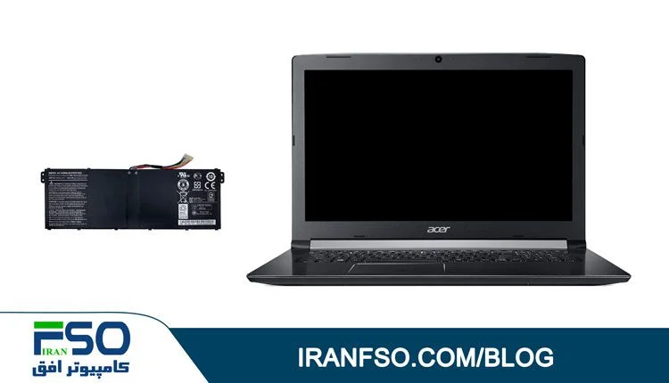 Video-Acer-Aspire-A715-71G-Bat-Exchange