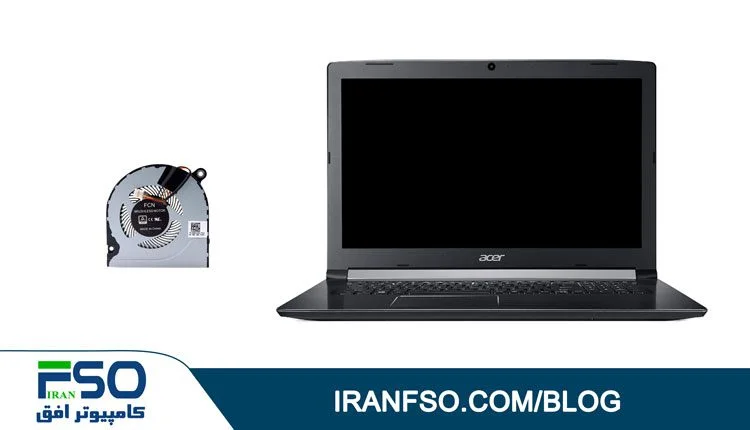 Video-Acer-Aspire-A715-71G-Fan-Service