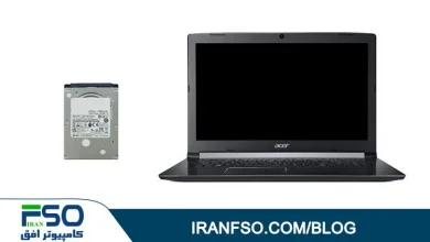Video-Acer-Aspire-A715-71G-HDD-Exchange