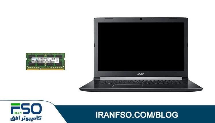 Video-Acer-Aspire-A715-71G-RAM-Exchange