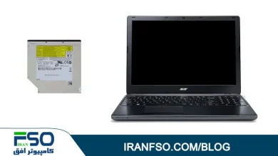 Video-Acer-Aspire-E1-572G-DVD-exchange