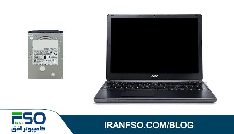 Video-Acer-Aspire-E1-572G-HDD-exchange