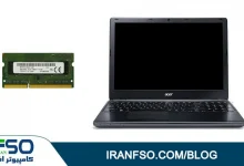 Video-Acer-Aspire-E1-572G-RAM-exchange