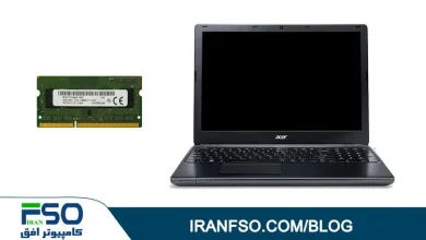 Video-Acer-Aspire-E1-572G-RAM-exchange