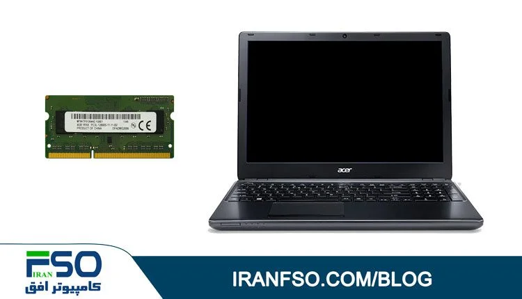 Video-Acer-Aspire-E1-572G-RAM-exchange