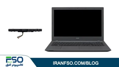Video-Acer-Aspire-E5-573-Bat-Exchange