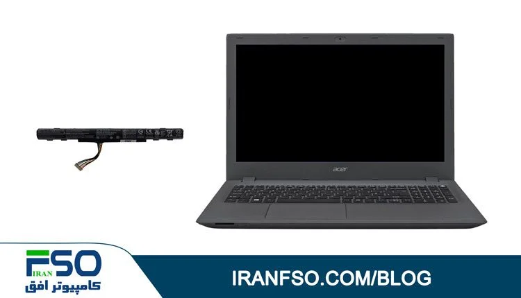 Video-Acer-Aspire-E5-573-Bat-Exchange