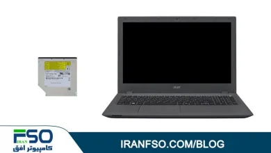 Video-Acer-Aspire-E5-573-Drive-Exchange