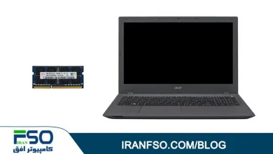 Video-Acer-Aspire-E5-573-RAM-Exchange