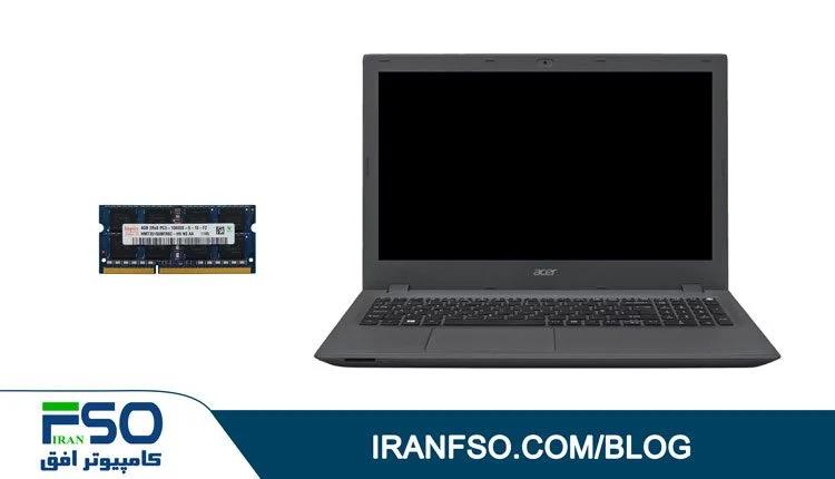 Video-Acer-Aspire-E5-573-RAM-Exchange