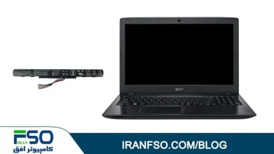 Video-Acer-Aspire-E5-576-Bat-Exchange