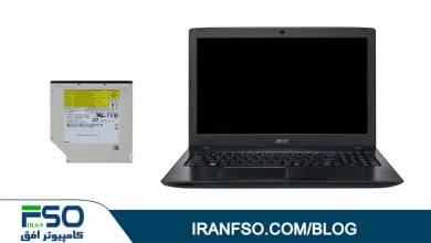 Video-Acer-Aspire-E5-576-Drive-Exchange