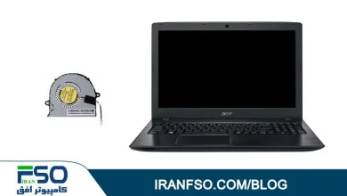 Video-Acer-Aspire-E5-576-Fan-Service