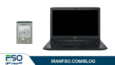 Video-Acer-Aspire-E5-576-HDD-Exchange