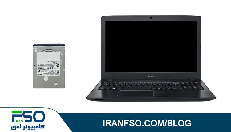 Video-Acer-Aspire-E5-576-HDD-Exchange