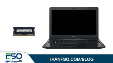 Video-Acer-Aspire-E5-576-RAM-Exchange