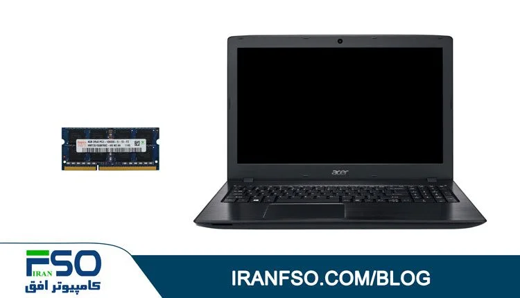 Video-Acer-Aspire-E5-576-RAM-Exchange