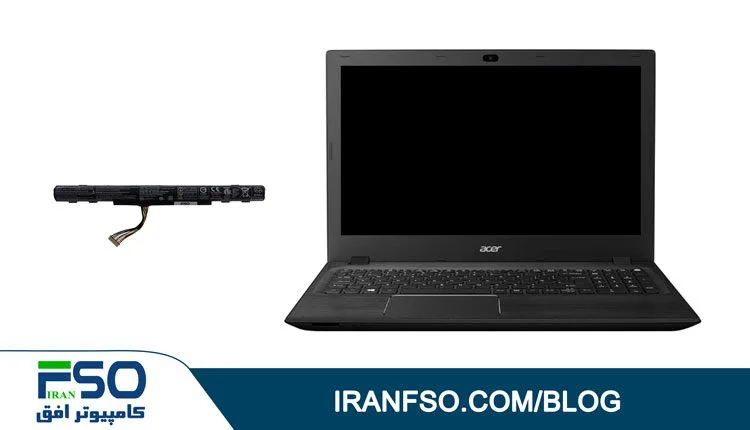 Video-Acer-Aspire-F5-572G-Battery-Exchange