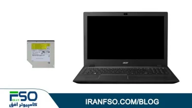 Video-Acer-Aspire-F5-572G-Drive-Exchange