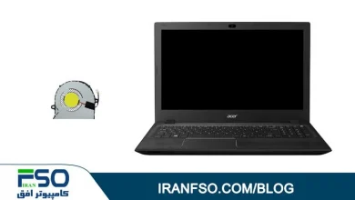 Video-Acer-Aspire-F5-572G-Fan-Service