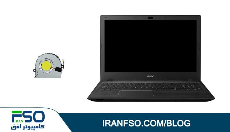Video-Acer-Aspire-F5-572G-Fan-Service