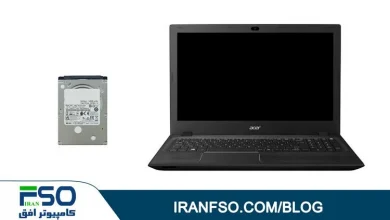 Video-Acer-Aspire-F5-572G-Hard-Exchange