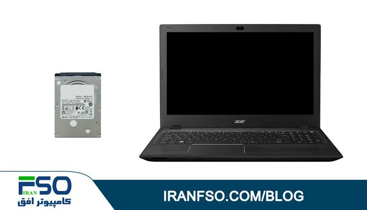 Video-Acer-Aspire-F5-572G-Hard-Exchange