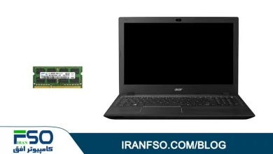 Video-Acer-Aspire-F5-572G-RAM-Exchange