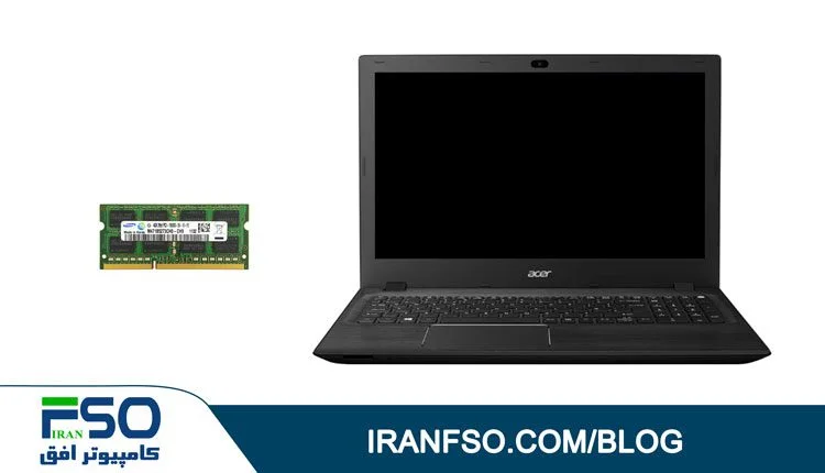 Video-Acer-Aspire-F5-572G-RAM-Exchange