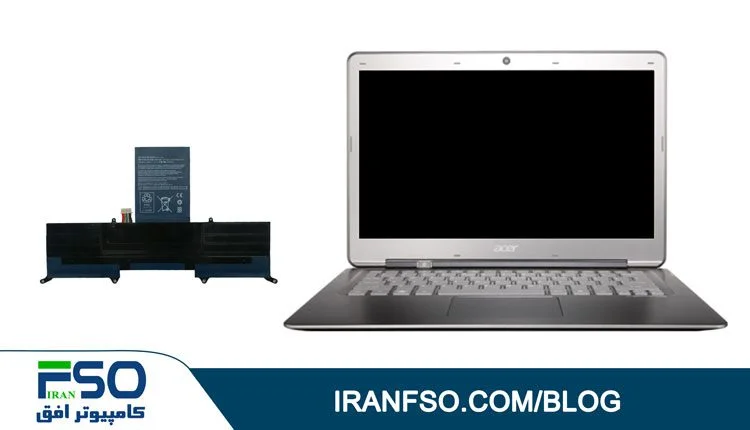 Video-Acer-Aspire-S3-BAT-Exchange