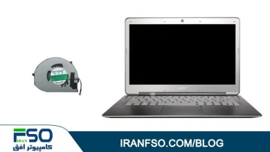 Video-Acer-Aspire-S3-Fan-Service