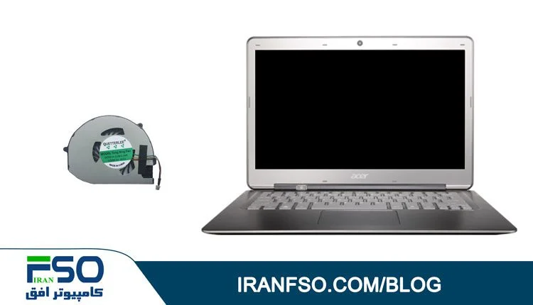 Video-Acer-Aspire-S3-Fan-Service