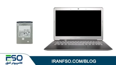 Video-Acer-Aspire-S3-HDD-Exchange