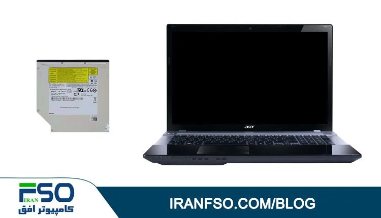 Video-Acer-Aspire-V3-571G-DVD-Exchange
