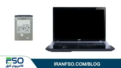Video-Acer-Aspire-V3-571G-HDD-Exchange