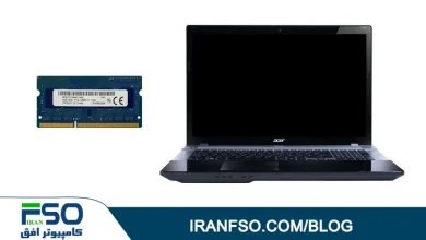 Video-Acer-Aspire-V3-571G-RAM-Exchange