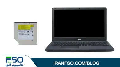 Video-Acer-Aspire-V5-561G-Drive-Exchange