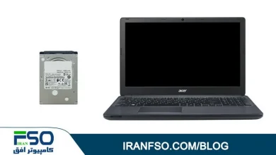 Video-Acer-Aspire-V5-561G-HDD-Exchange